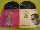 Hayim Hefer RARE 1968 Israel Israeli 2xLP Folk Arik Einstein Amdurski Arik Lavi