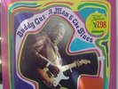 Buddy Guy - A Man & The Blues (Vanguard VSD 79272) Sealed