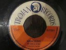 Hot Rod All Stars-Virgin Soldier Trojan Skinhead Reggae 1970