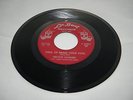 NELSON SANDERS THIS LOVE IS HERE TO STAY / TIRED OF BEING YOUR FOOL LA BEAT ORIG