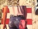 Classic Vinyl set, over 65 vinyls, SPRINGSTEEN, ELTON JOHN, THE DOORS, etc