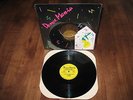 VICTOR ROMEO - Love Will Find A Way / Acid Rain 12
