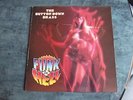 The Button Down Brass - Funk In Hell lp. Classic funk instrumentals