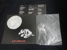 Lip Cream - Lip Cream Vinyl LP gism gai