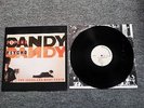 JESUS AND MARY CHAIN 