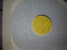 psy-rock. The UGLY DUCKLINGS: Somewhere outside -  hungarian TEST pressing LP