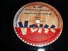 V DISC (VOIR DESCRIPTION) - 78 T - N° 260 - BIG BILL - BILL GALE