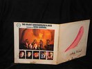 THE VELVET UNDERGROUND & NICO VERVE RECORDS V-5008 MONO FIRST PRESSING