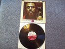 1960 CHARLIE MINGUS - BLUES AND ROOTS LONDON SILVER/RED LABEL VINYL LP