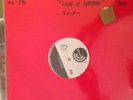 HOT WATER MUSIC 