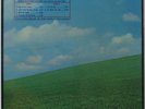BLIND FAITH Factory Sealed 1st PRESSING Blind Faith LP Withdrawn Cover, Sticker