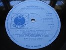 PETER GREENS FLEETWOOD MAC BLUE HORIZON UK ORIGINAL FIRST MONO VARIANT EXCELLENT