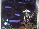 Double Leopards HALVE MAEN gatefold double vinyl LP Eclipse EX/EX insert 2003