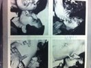 The Rolling Stones 'If You Can't Rock Me' Promo 7