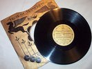 Paul Whiteman Orch RCA VICTOR PROGRAM TRANSCRIPTION ONE SIDED ETCHED L-16008 NM