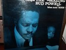 Bud Powell 