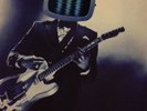 Jack White Vault Package #22 Live At Bonnaroo Third Man