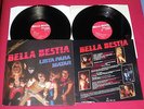 BELLA BESTIA 