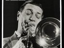 Jack Teagarden-Complete Capitol Fifties Sessions-Mosaic MQ6-168 NEW