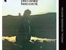 Nero a Meta' Spec. Extended Edt. Daniele Pino (2014) doppio lp vinile sigillato