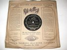 Pass out lightly (stomp) / Ding-dong blues  Bennie Moten's Kansas City Orch  NEW