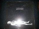 Catharsis Light From a Dead Star 4XLP Boxset Tragedy Integrity Botch Converge