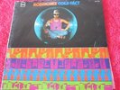Rodriguez - Cold Fact - Sussex - South African Pressing -  