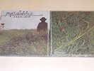 IAN CARR (Ex Nucleus )-belladonna-LP reissue of 1972-Jazz  Rock-Klappcover-foc