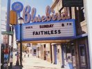 Faithless - Sunday 8PM / Doppel-LP (MOVLP152)
