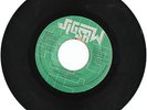 HAVYWEIGHT ROOTS 45 JA JIGSAW MICHAEL RAS STAR 