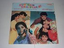 Hum Hain Rahi Pyar Ke (1992) - 12