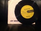 The Cleves. Rare Aussie Progressive Rock 1969 Nmint condition