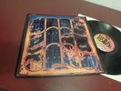 FRAME LP FRAME OF MIND 1972 MINT KRAUTROCK MONSTER