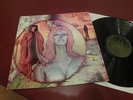 JANE III IN 1974 MINT GERMAN KRAUTROCK HAMMER 1st press