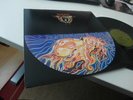 TEMPEST SAME LP IN 1973 MINT GIMMIX PROG. LP AUS ARCHIV