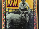 FREE 2for 1 OFFER-PAUL McCARTNEY-Ram-Apple Records ?– SMAS-3375/LP