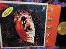 MINT  SHRINK  ORIG 1969   JOE COCKER   HELP FROM MY FRIENDS JIMMY PAGE psych