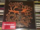 Panic At The Disco - Lying Is The Most Fu.. SQUARE 7