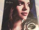 NORAH JONES Come Away With Me CLASSIC RECORDS 200g  QUIEX-SVP NEAR MINT 