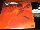 LARRY RIDLEY Sum of the Parts LP NM US 1975 RARE JAZZ FUNK Still In Shrink