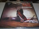 Ozzy Osbourne - Blizzard Of Ozz - 180g LP Vinyl //// Neu & OVP