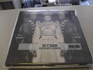 Röyksopp & Robyn - Do It Again - white LP Vinyl &MP3 / Neu & Gatefold / Royksopp