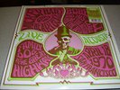 Grateful Dead - Family Dog... (Live Acoustic) - 2LP 180g Vinyl // Neu&OVP