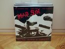 Mad Sin - Young,Dumb & Snotty - 2LP Vinyl //// Gatefold