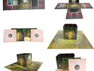 EXPLOSIONS IN THE SKY Take Care Take Care Take Care Double Vinyl LP NEW & SEALED