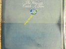 LP -THE WAILLERS &  BOB MARLEY - CACTH A FIRE - POCHETTE ZIPPO - ORIGINAL FRANCE