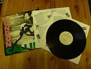 The Clash London Calling CBS CLASH 3 1979