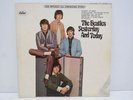 VTG Capitol The Beatles Yesterday & Today Stereo ST-2553 2nd State Butcher Cover