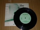 The Smiths William It Was Really Nothing 7