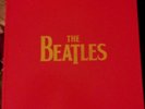 The Singles Box Set [Box] by The Beatles (Vinyl, Nov-2011, Apple (USA))